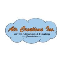 Air Creations, Inc. image 1